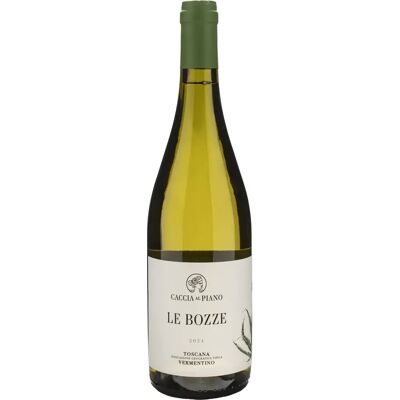 Berlucchi Caccia al Piano Grottaia Vermentino 2022 - Vino Bianco Berlucchi Caccia al Piano Grottaia Vermentino 2022 - Vino Bianco