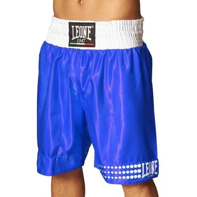 LEONE1947 AB737 Multicolor Shorts - Fitness LEONE1947 AB737 Multicolor Shorts - Fitness