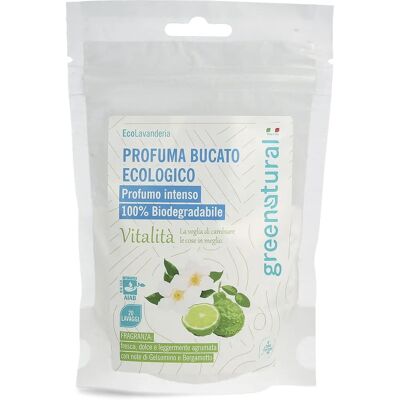 Greenatural - PRO100 - 120 g Greenatural - PRO100 - 120 g