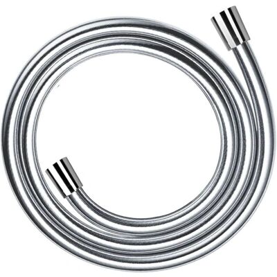 Tubo Doccia Chromato NEOPERL 150cm - Tubo Doccia Tubo Doccia Chromato NEOPERL 150cm - Tubo Doccia