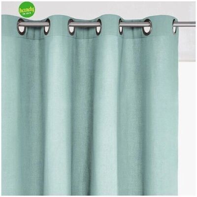 Tenda Oscurante Eliza Tiffany - Tenda Tenda Oscurante Eliza Tiffany - Tenda