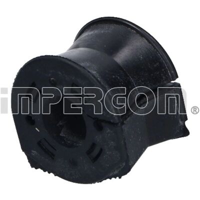 IMPERGOM 25693 Stabilisatorlager - Vorderachse IMPERGOM 25693 Stabilisatorlager - Vorderachse