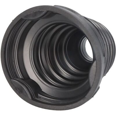 IMPERGOM Bota de transmisión - 26x89mm, 106mm, Caucho, Eje delantero, IMPERGOM IMPERGOM Bota de transmisión - 26x89mm, 106mm, Caucho, Eje delantero, IMPERGOM