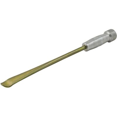 Leva per pneumatici/mousse RTECH L - Leva per pneumatici/ mousse Leva per pneumatici/mousse RTECH L - Leva per pneumatici/ mousse