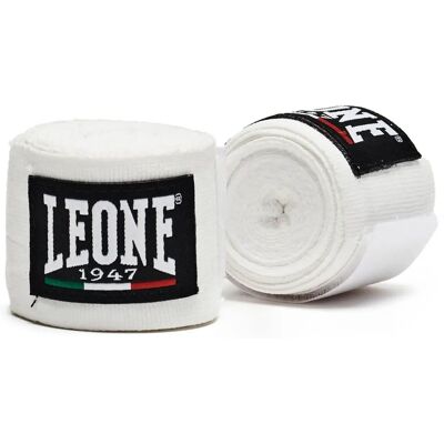 Opaski Leone 1947 - 3,5 M Unisex Opaski Leone 1947 - 3,5 M Unisex