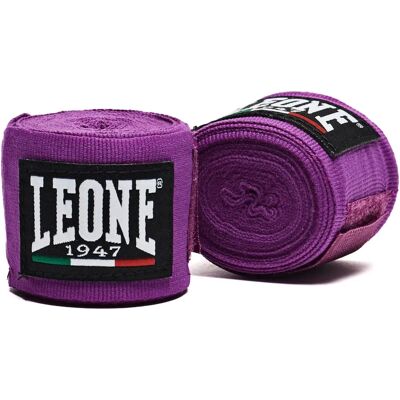 Leone 3,5m Boxbandagen - Boxbandagen Leone 3,5m Boxbandagen - Boxbandagen