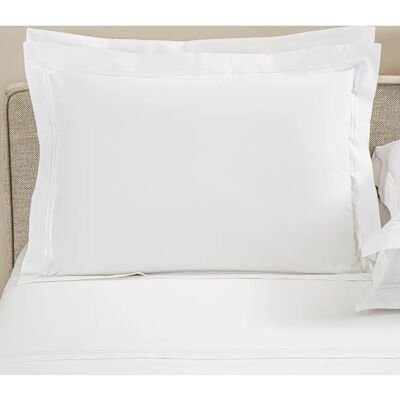 Frette Oxford Hotel Classica Federa Bianca Frette Oxford Hotel Classica Federa Bianca