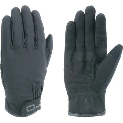 Guanti Moto Donna Impermeabili Oj Atmosfere Cherish - Guanti Moto Guanti Moto Donna Impermeabili Oj Atmosfere Cherish - Guanti Moto