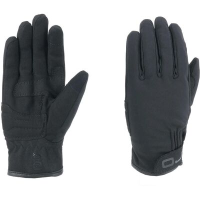 Guanti Moto Impermeabili Cherish OJ Atmosfere - Guanti Moto Guanti Moto Impermeabili Cherish OJ Atmosfere - Guanti Moto