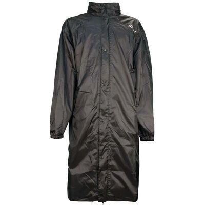 Oj Atmosfere Impermeabile Compact Over - Impermeabile Oj Atmosfere Impermeabile Compact Over - Impermeabile