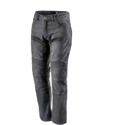 Oj Atmosfere Pantaloni Jeans - Jeans Tecnici 4 Stagioni Oj Atmosfere Pantaloni Jeans - Jeans Tecnici 4 Stagioni