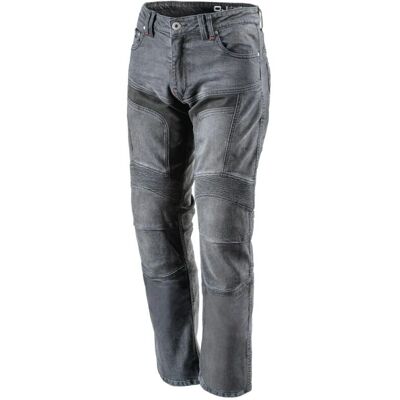 Jeans Oj Atmosfere Modello 48 - Pantaloni Moto Jeans Oj Atmosfere Modello 48 - Pantaloni Moto
