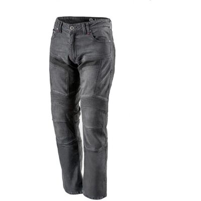 Jeans OJ Atmosfere Modello 50 - Pantaloni Moto Jeans OJ Atmosfere Modello 50 - Pantaloni Moto