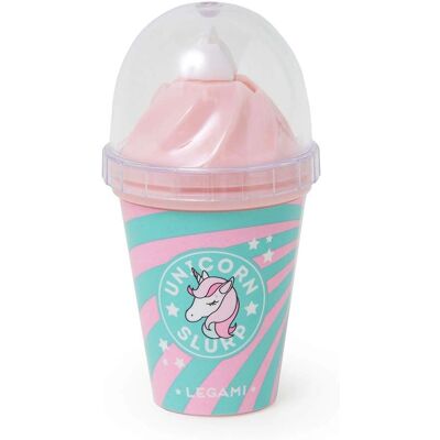 Ruban Correcteur Unicorn Slurp de Legami - Ruban Correcteur Ruban Correcteur Unicorn Slurp de Legami - Ruban Correcteur