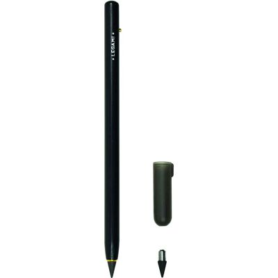 Legami Magical Pencil - High Durability, No Sharpening Needed Legami Magical Pencil - High Durability, No Sharpening Needed