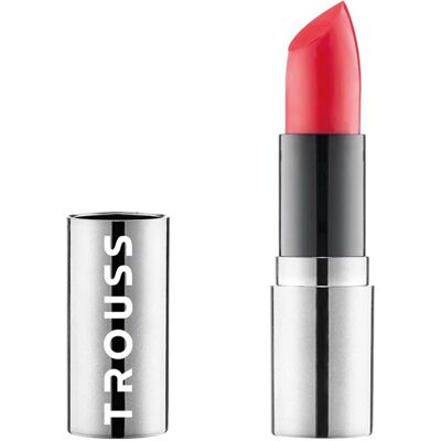 Marca Modello - Rossetto Rosso - Rossetto Marca Modello - Rossetto Rosso - Rossetto