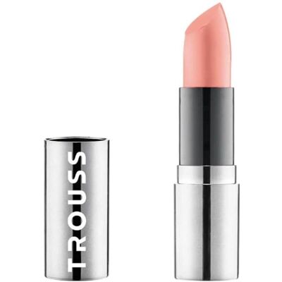 Trouss Milano Maquillaje Barra de Labios Nude - Barra de labios Trouss Milano Maquillaje Barra de Labios Nude - Barra de labios