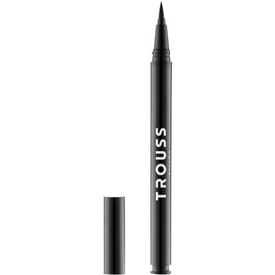 Mast Italiana Trouss Make Up 11 Penna Eyeliner - Eyeliner, Nero Mast Italiana Trouss Make Up 11 Penna Eyeliner - Eyeliner, Nero