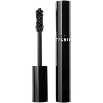 Trouss Milano Modello 14 Mascara Volume Extra - Mascara Trouss Milano Modello 14 Mascara Volume Extra - Mascara