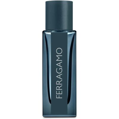 Model Salvatore Ferragamo Ferragamo Intense Leather - Parfum Bărbați Model Salvatore Ferragamo Ferragamo Intense Leather - Parfum Bărbați