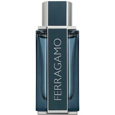 Salvatore Ferragamo Ferragamo Intense Leather - Parfumul Bărbaților 100ml Salvatore Ferragamo Ferragamo Intense Leather - Parfumul Bărbaților 100ml