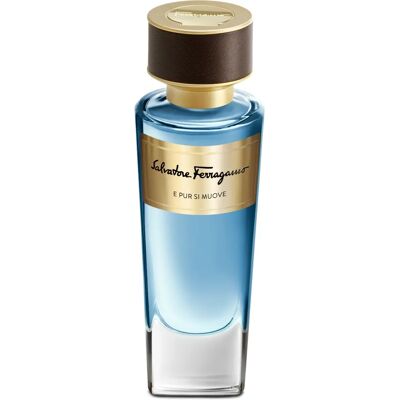 Salvatore Ferragamo Tuscan Creations E Pur Si Muove - Perfume Salvatore Ferragamo Tuscan Creations E Pur Si Muove - Perfume