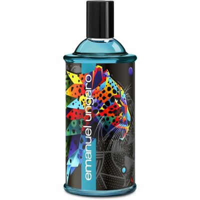 Emanuel Ungaro Intense For Him Eau de Parfum (100ml) Emanuel Ungaro Intense For Him Eau de Parfum (100ml)