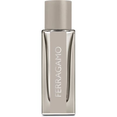 Salvatore Ferragamo Ferragamo Bright Leather Mężczyzna - Woda toaletowa Salvatore Ferragamo Ferragamo Bright Leather Mężczyzna - Woda toaletowa