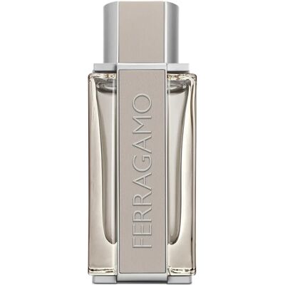 Salvatore Ferragamo U Bright Leather EDT - Woda toaletowa dla mężczyzn Salvatore Ferragamo U Bright Leather EDT - Woda toaletowa dla mężczyzn