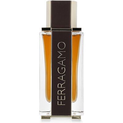 Ferragamo Pikantna Skóra Eau de Parfum - Eau de Parfum Ferragamo Pikantna Skóra Eau de Parfum - Eau de Parfum