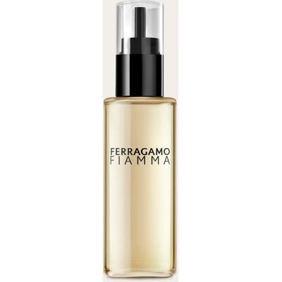 Ferragamo Fiamma Eau de Parfum - Parfüm Ferragamo Fiamma Eau de Parfum - Parfüm