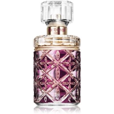 Roberto Cavalli Florence - Eau de Parfum Spray 75 ml Roberto Cavalli Florence - Eau de Parfum Spray 75 ml