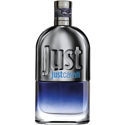 Roberto Cavalli Just Cavalli Für Herren Eau de Toilette Sprühflasche 90 ml Roberto Cavalli Just Cavalli Für Herren Eau de Toilette Sprühflasche 90 ml