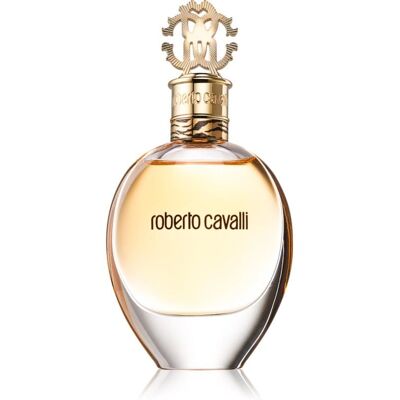 Roberto Cavalli Signature Eau De Parfum Spray - Donna 50ml Roberto Cavalli Signature Eau De Parfum Spray - Donna 50ml