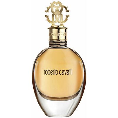 Roberto Cavalli Signature EDP Vaporizzatore 30 ml per Donna - Spray di Profumo Roberto Cavalli Signature EDP Vaporizzatore 30 ml per Donna - Spray di Profumo