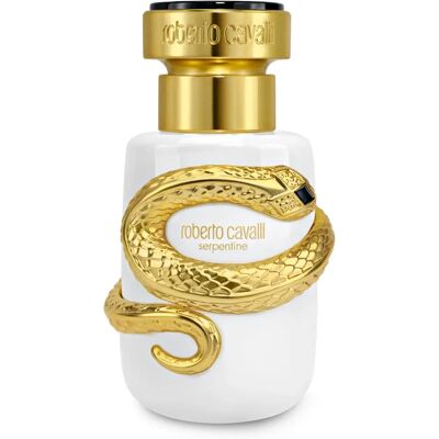 Roberto Cavalli JRC25003B Perfume Extract Women - Perfume Roberto Cavalli JRC25003B Perfume Extract Women - Perfume
