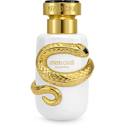 Roberto Cavalli JRC25004B Perfume - Serpentine Roberto Cavalli JRC25004B Perfume - Serpentine