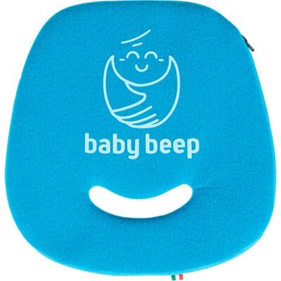 Baby Beep - BBAM1 - Autokindersitzzubehör Baby Beep - BBAM1 - Autokindersitzzubehör