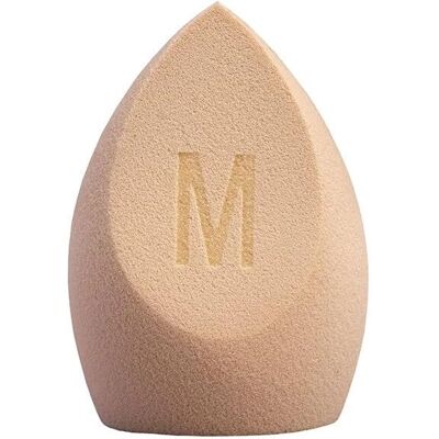 Mesauda Milano Make-up Blender - Flawless Foundation Sponge Mesauda Milano Make-up Blender - Flawless Foundation Sponge