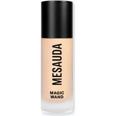 Mesauda Magic Wand Fondotinta C05 - Fondotinta, Correttore, 24h, Vegan Mesauda Magic Wand Fondotinta C05 - Fondotinta, Correttore, 24h, Vegan