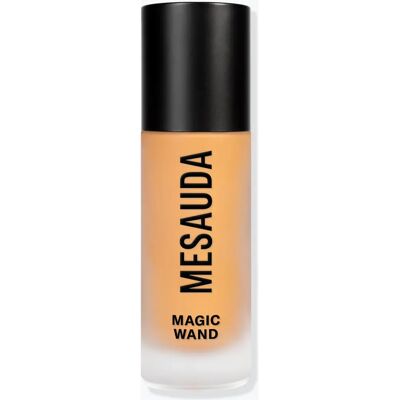 Mesauda Magic Wand Foundation - 18 Kleuren - Langdurig Mesauda Magic Wand Foundation - 18 Kleuren - Langdurig