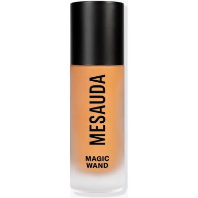 Mesauda Magic Wand Foundation - 18 Tinturen - 24u Draagkracht Mesauda Magic Wand Foundation - 18 Tinturen - 24u Draagkracht