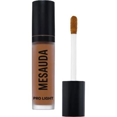 MESAUDA Pro Light C95 Correttore - Trattamento e Finish Perfetto MESAUDA Pro Light C95 Correttore - Trattamento e Finish Perfetto