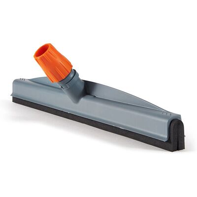 Perfetto 26795 Support für Wischmopp-Reinigung - Mop-Zubehör - 750 mm Breite Perfetto 26795 Support für Wischmopp-Reinigung - Mop-Zubehör - 750 mm Breite