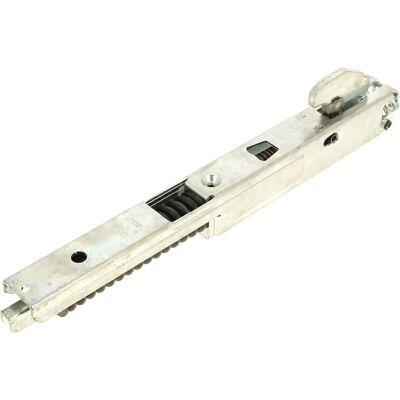 Cerniera porta forno Scholtes C00101705 - Forno, C00101705 Cerniera porta forno Scholtes C00101705 - Forno, C00101705