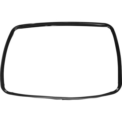 Ariston Oven Door Seal - Main Oven - Genuine Ariston Oven Door Seal - Main Oven - Genuine