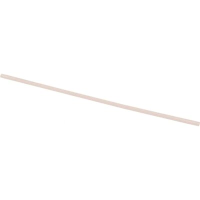 Indesit Modèle 3218178052476138666 - Tuyau de vidange original pour sèche-linge Indesit Modèle 3218178052476138666 - Tuyau de vidange original pour sèche-linge