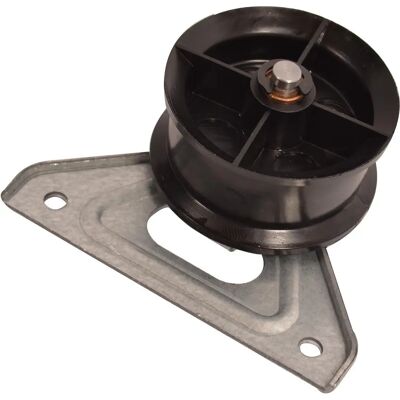 INDESIT - Galet tendeur - tumble dryer belt tensioner pulley INDESIT - Galet tendeur - tumble dryer belt tensioner pulley