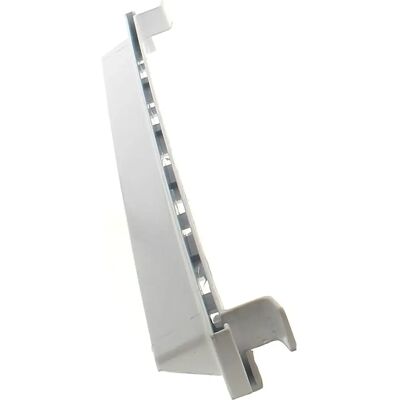 Ariston Hotpoint Indesit Kühlschrankablage - SDS1722VHA, MTM1601V(AG), RLFM171G - Kühlschrankablage Ariston Hotpoint Indesit Kühlschrankablage - SDS1722VHA, MTM1601V(AG), RLFM171G - Kühlschrankablage