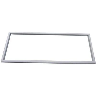Junta de puerta de frigorífico Ariston Hotpoint - Refrigerador y congelador Junta de puerta de frigorífico Ariston Hotpoint - Refrigerador y congelador